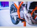 KTM Enduro - fotka číslo 23
