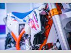 KTM Enduro - fotka číslo 24