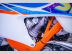 KTM Enduro - fotka číslo 29