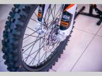 KTM Enduro - fotka číslo 39