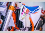 KTM Enduro - fotka číslo 40