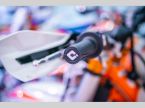 KTM Enduro - fotka číslo 41