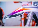 KTM Enduro - fotka číslo 43
