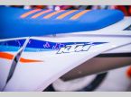 KTM Enduro - fotka číslo 47