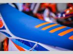 KTM Enduro - fotka číslo 48
