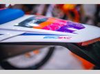 KTM Enduro - fotka číslo 49