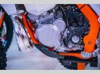 KTM Enduro - fotka číslo 50