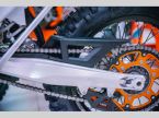 KTM Enduro - fotka číslo 51
