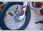 KTM Enduro - fotka číslo 37