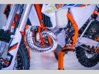 KTM Enduro - fotka číslo 55