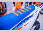 KTM Enduro - fotka číslo 57