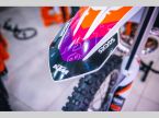 KTM Enduro - fotka číslo 7