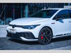Volkswagen Golf - fotka číslo 11