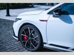 Volkswagen Golf - fotka číslo 12