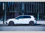 Volkswagen Golf - fotka číslo 3