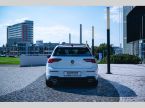 Volkswagen Golf - fotka číslo 6