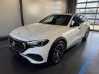 Mercedes Třída E - fotka číslo 0