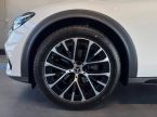 Mercedes Třída E - fotka číslo 4