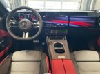 Mercedes Třída CLA - fotka číslo 2
