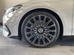 Mercedes Třída CLA - fotka číslo 8