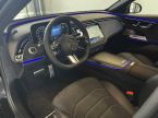 Mercedes Třída E - fotka číslo 1