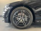 Mercedes Třída E - fotka číslo 3
