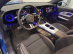 Mercedes Třída CLA - fotka číslo 1
