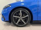 Mercedes Třída CLA - fotka číslo 4
