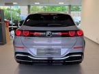 Mercedes Třída GLC - fotka číslo 4