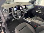 Mercedes Třída GLA - fotka číslo 1