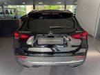 Mercedes Třída GLA - fotka číslo 3