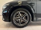 Mercedes Třída GLA - fotka číslo 4