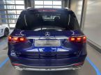 Mercedes Třída GLS - fotka číslo 3
