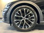 Mercedes Třída E - fotka číslo 3