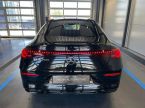Mercedes Třída CLA - fotka číslo 3