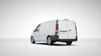 Mercedes Vito - fotka číslo 1