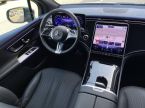 Mercedes EQE - fotka číslo 12