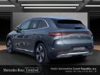 Mercedes EQE - fotka číslo 2