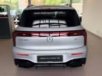 Mercedes GLB - fotka číslo 1