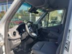 Mercedes Sprinter - fotka číslo 9