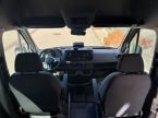 Mercedes Sprinter - fotka číslo 10