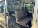 Mercedes Sprinter - fotka číslo 11