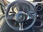 Mercedes Sprinter - fotka číslo 12
