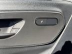 Mercedes Sprinter - fotka číslo 14