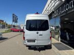 Mercedes Sprinter - fotka číslo 4
