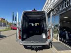Mercedes Sprinter - fotka číslo 5