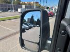 Mercedes Sprinter - fotka číslo 8