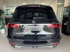 Mercedes Třída GLS - fotka číslo 3