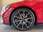 Mercedes Třída CLA - fotka číslo 4