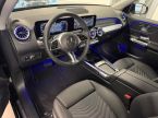 Mercedes GLB - fotka číslo 1